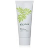 Altenatural 3.5 oz (100 g) (Kawarayuki Cream)