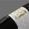 MOOTO Korea Taekwondo Extera S2 Forearm Protector Guard a Pair
