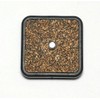 Cullmann Primax PX658 Quick Release Plate with Screw For 350/370