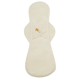 Serenape Cloth Napkin Night (N) 100% Cotton