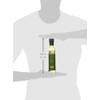White Truffle Oil 8.4 fl oz