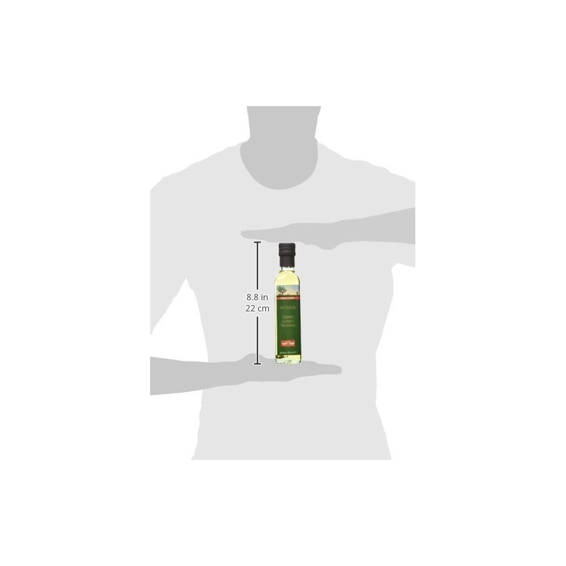 White Truffle Oil 8.4 fl oz
