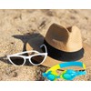 Spldsun Schwimmbrille für Kinder, Kinder Schwimmbrille, Profi Schwimmbrillen, Passt Sich
