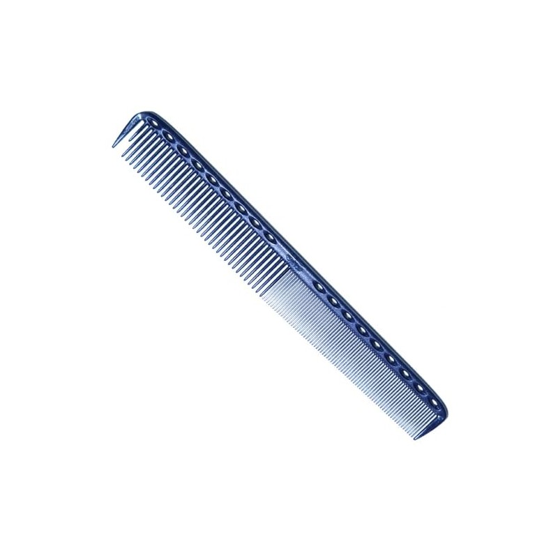 ARTERO YS Park Comb YS-335 Blue