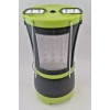 GENERIC 60 - LED Multi-Function Camping Lantern with 2 Detachable