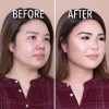 Base De Maquillaje Moira Cosmetics K-beauty Foundation
