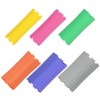 Perm Lot Beauty Salon Hair Roll Pharma Lot Volume Perm Rod No. 1-6 - No. 4 / 파마롯드 미용실 헤어롤 파마롯트 볼륨 펌롯드 1-6호 - 4호