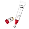 OEM Pro-Shot Lift 4 Capsule Infused AHC Eye Cream 30ml