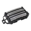 WES9170P Shaver Replacement Outer Foils Replacement for Panasonic ARC 5