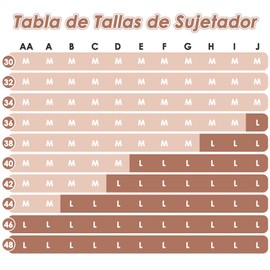 HomeChi Sujetador de bombeo manos libres, brasier de lactancia cómodo y ajustable con cremallera frontal para mujer, con velcro en la espalda, para la mayoría de los extractores de leche Durante Todo el día