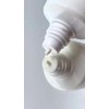Dermeden Crema Facial Día 4 en 1 SPF50 Antiedad Hidratante