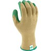 West Chester Scotts SC30500 Stretch Knit Gardening Gloves with Latex