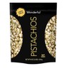 Wonderful Lightly Salted Pistachios, 48 oz.