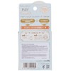 Give And Gib Aqua La Pure Face Soap 3.2 oz
