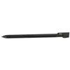Stylus Pen for Lenovo for ThinkPad Tablet 10 4096 Pressure