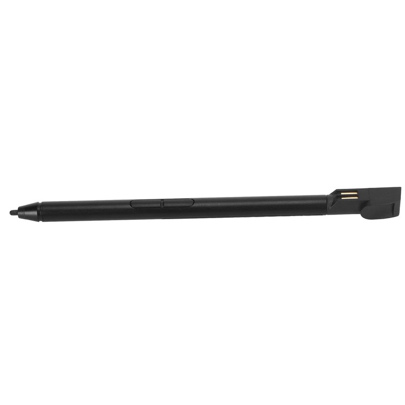 Stylus Pen for Lenovo for ThinkPad Tablet 10 4096 Pressure