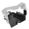 Drone Propeller Holder Propellers Strap Protector Fixator Stabilizer for AIR