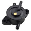 Road Passion Electric Fuel Pump Compatible with Bombardier Outlander Max