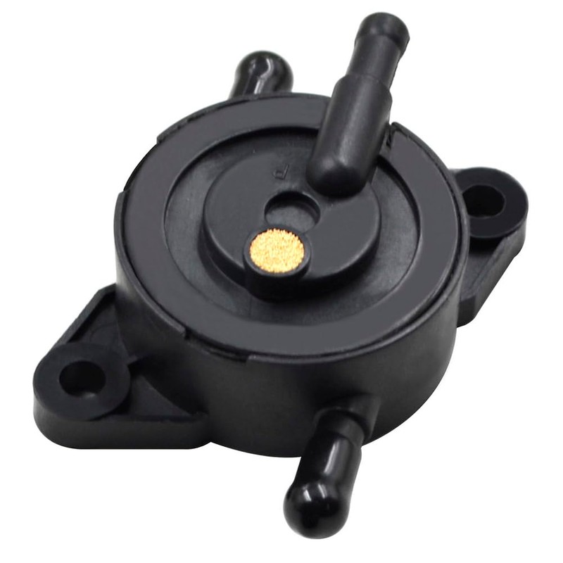 Road Passion Electric Fuel Pump Compatible with Bombardier Outlander Max