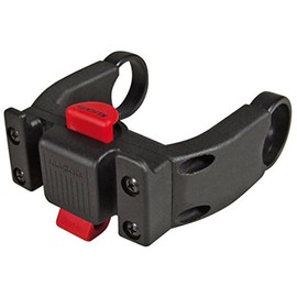 Klickfix Bicycle Handlebar Adaptor E