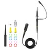 AUTOUTLET 1 x P6500 500 MHz Oscilloscope Probe, 10 x
