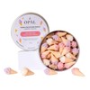Crema Slida Corporal Heladitos