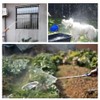 Joywayus High Pressure Power Washer Wand, Portable Watering Sprayer Cleaning