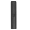Portable Electric Inflatable Pump with LED Light Multifunction Swim Ring