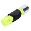Diving Flashlight IPX8 Waterproof Portable Professional Rechargeable LED Diving Light
