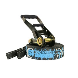 Slackline Industries Trick Line 50ft