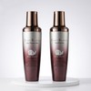 Jean Blanc Snail Slime Moisture Moisturizing Skin Lotion 2 types,