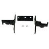 BoCID Rear Seat Mounting Brackets Hardware Fold & Tumble Compatible