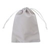 YAPAILANG Board Game Storage Bag Drawstring Card Deck Toy Jewelry