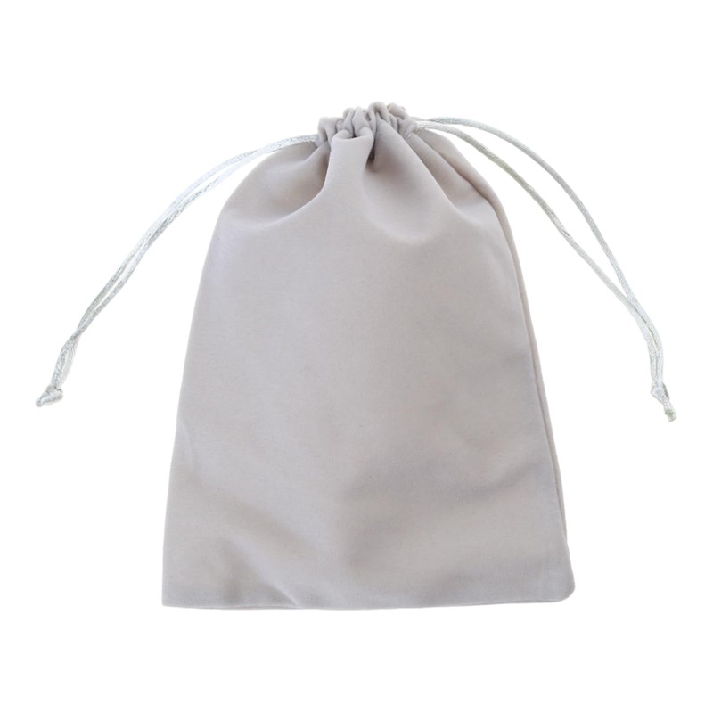 YAPAILANG Board Game Storage Bag Drawstring Card Deck Toy Jewelry