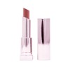 Maybelline New York Color Sensational Shine Compulsion Lipstick No. 70