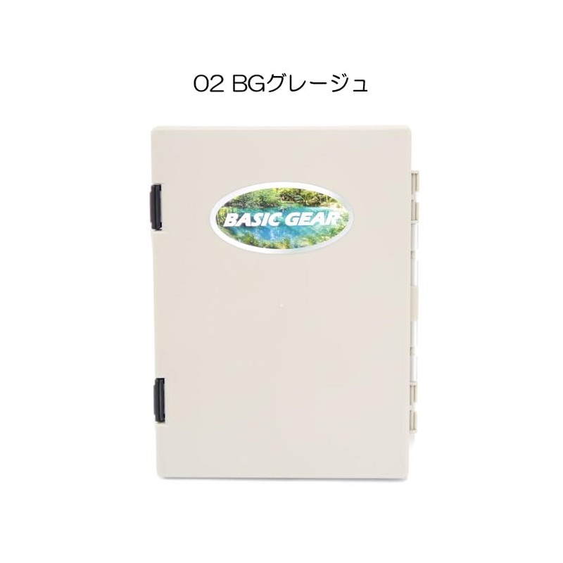 Ringstar Dream Master Area DMA-1500SS Basic Gear Limited Color RINGSTAR