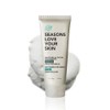 Seasons Love Your Skin Mascarilla Facial Hidratante con Extracto de