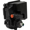 Endurance Electric Power Steering Pump