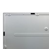 Universal For Dell CWWCP WCRJP 23.8" FHD LCD Non-Touch Screen