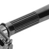 Double Edge Safety Razor Support Rack Men Home Travel Ergonomic