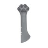 CUITIBI Small Spatula For Short Can, Cat Food Scoop, Wet