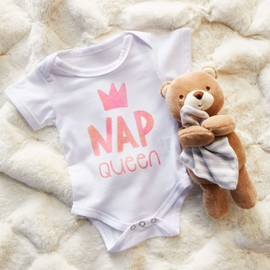 Cricut Smart Iron On (5.5in x 19in, Glitter Silver) for Joy machine - matless cutting for shapes up to 4ft, & repeated cuts up to 20ft