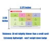 STEMI 12 Lead Reference and 12 Lead EKG (ECG) Placement