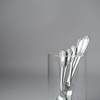 Takakuwa Metal TB Cutley Silver Design Spoon 410859