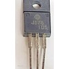 HITACHI P-FET 2SJ175 TO-220P USED IN VARIOUS APPLICATIONS
