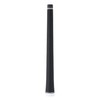 Musik DCR Neo-Hybrid Elastomer 360 Black B Pear