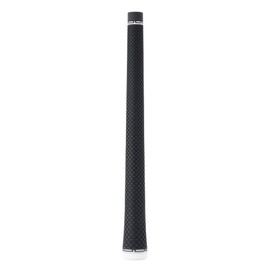 Musik DCR Neo-Hybrid Elastomer 360 Black B Pear