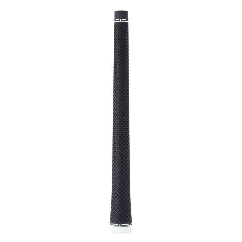Musik DCR Neo-Hybrid Elastomer 360 Black B Pear