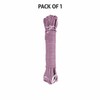 Outdoor Washing Line Rope Heavy Duty Clothes Lines Outdoor Laundry