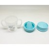 OSK C-9 Sumikko Gurashi Training Cup, Blue